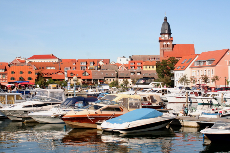 Killikus&reg; Fotographie